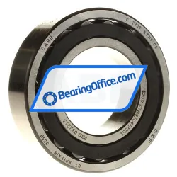 SKF C2209KTN9/C4/R861
