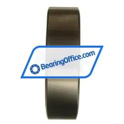 SKF C2209KTN9/C4/R861 rulman resim 4