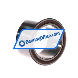 SKF C6915-2CS5V/C4 rulman resim 2