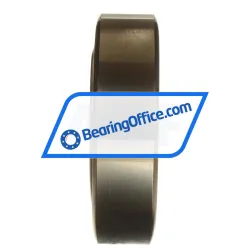 SKF C2212KTN9 rulman resim 4