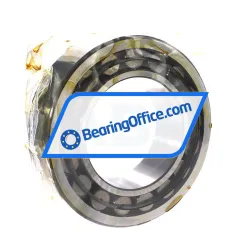 SKF C2220K/C3 rulman resim 2