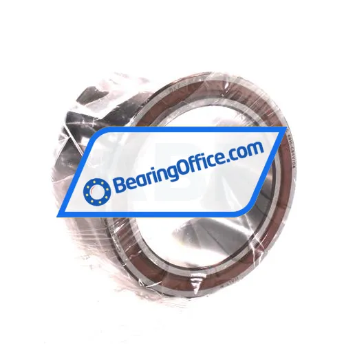 SKF C6915-CS5V/C4