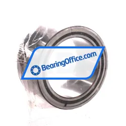 SKF C6915-CS5V/C4 rulman resim 2