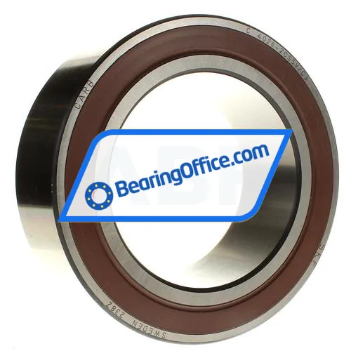 SKF C4026-2CS5V/C3