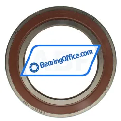 SKF C4026-2CS5V/C3 rulman resim 3