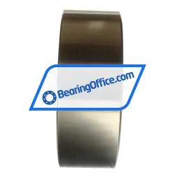 SKF C4026-2CS5V/C3 rulman resim 4