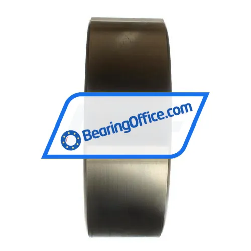 SKF C4028V/C4 bearing image 4