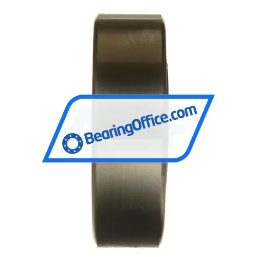 SKF C2208V/C3 bearing image 4