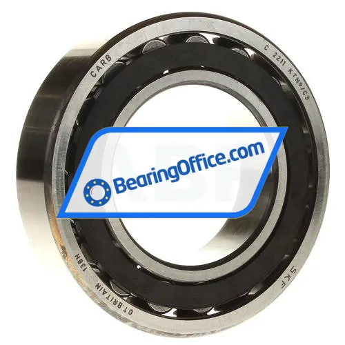 SKF C2211KTN9/C3