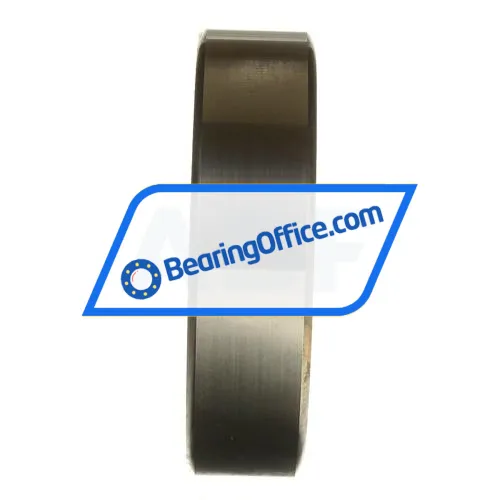 SKF C2211KTN9/C3 bearing image 4