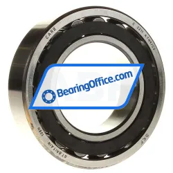 SKF C2211KTN9/C3