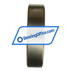 SKF C2211KTN9/C3 rulman resim 4