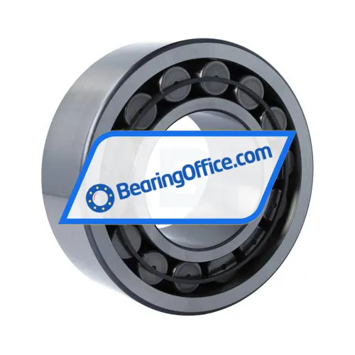 SKF C2316K bearing image 2