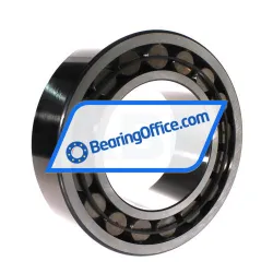 SKF C2222K/C3 rulman resim 2