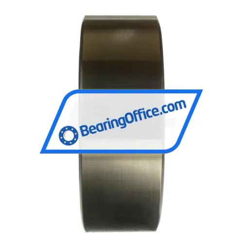 SKF C4020V/C3 bearing image 4