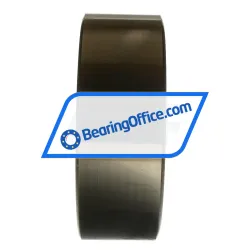 SKF C4024V/C3 rulman resim 4