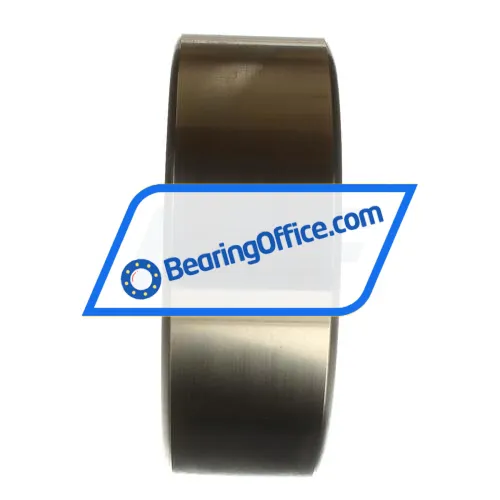 SKF C2318K/C3 bearing image 4