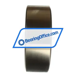 SKF C2318K/C3 rulman resim 4