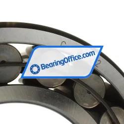 SKF C2222 rulman resim 2