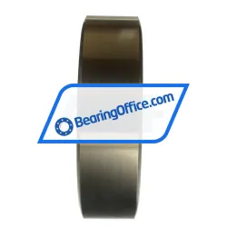 SKF C2222 rulman resim 4