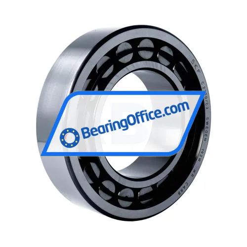SKF C2220/C3