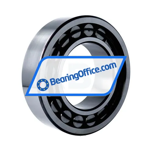 SKF C2220/C3 bearing image 2