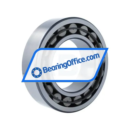 SKF C2220 bearing image 2