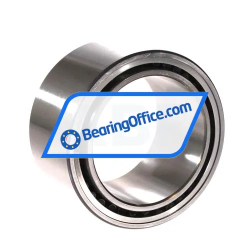 SKF C6915-CS5V/C3 bearing image 2
