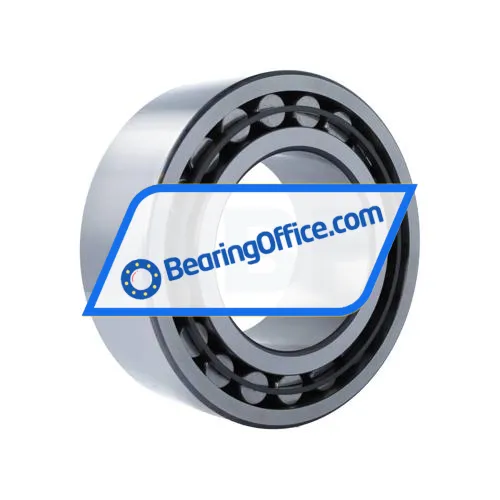 SKF C3224 bearing image 2