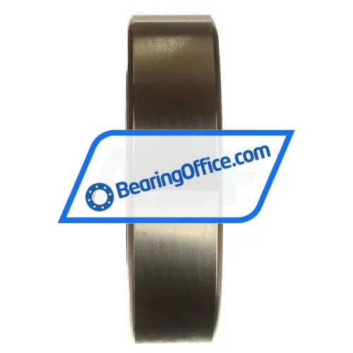 SKF C2210KV/C3 bearing image 4