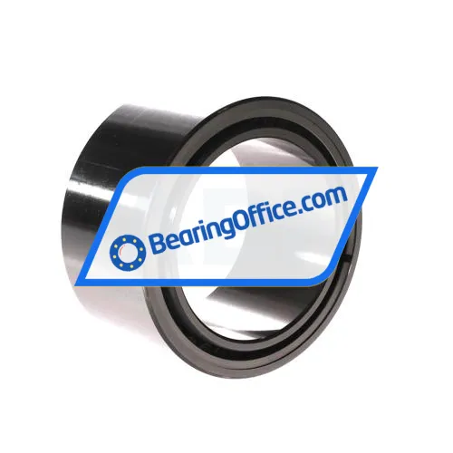 SKF C6915V/C3VE240 bearing image 2