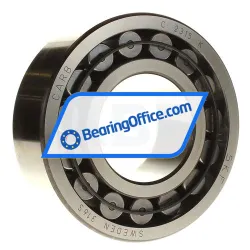 SKF C2315K