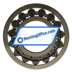 SKF C2315K rulman resim 3