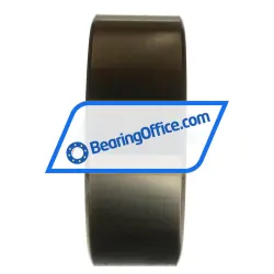 SKF C2315K rulman resim 4