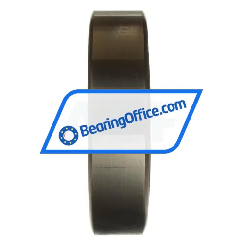 SKF C2216 bearing image 4