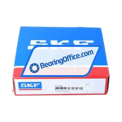 SKF C2216 rulman resim 5