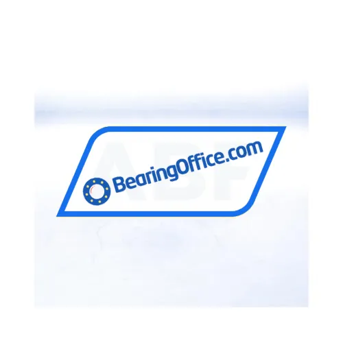 SKF C2222K/C4 bearing image 2