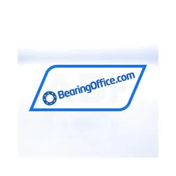 SKF C2222K/C4 rulman resim 2