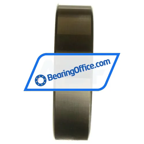 SKF C2213KV/C3 bearing image 4