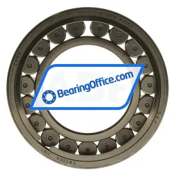 SKF C2213KV/C3 rulman resim 3