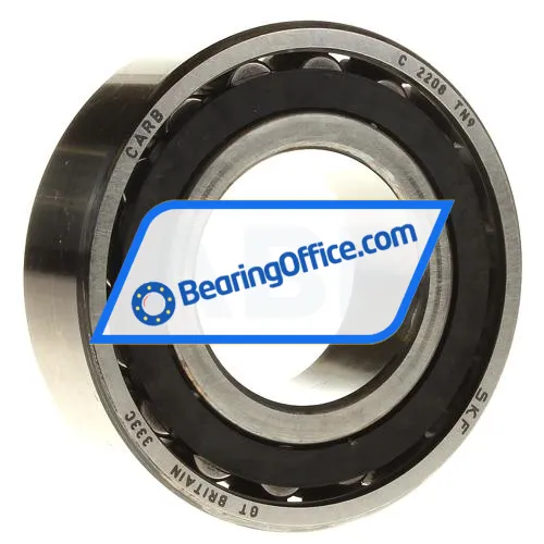 SKF C2208TN9