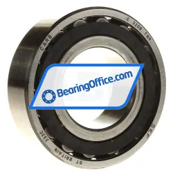 SKF C2208TN9