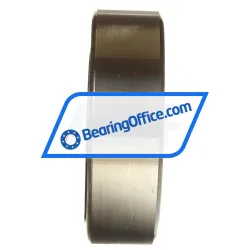 SKF C2208TN9 rulman resim 4