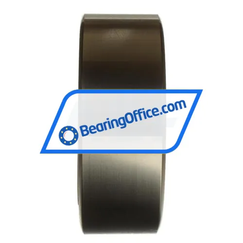 SKF C2315 bearing image 4