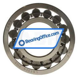 SKF C2315 rulman resim 3