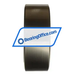 SKF C2315 rulman resim 4