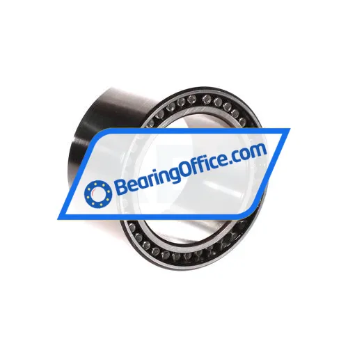 SKF C6912V bearing image 2