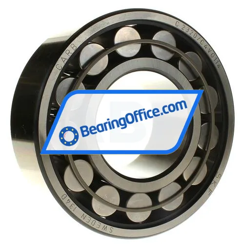 SKF C2320/C4VG114