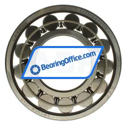 SKF C2320/C4VG114 rulman resim 3