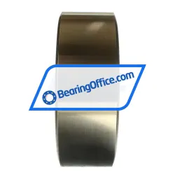 SKF C2320/C4VG114 rulman resim 4